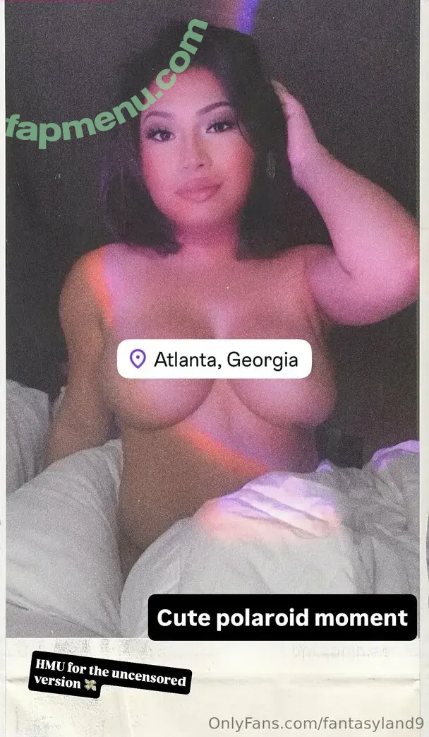 fantasyland9 nude photo #0006 (fantasyland9)