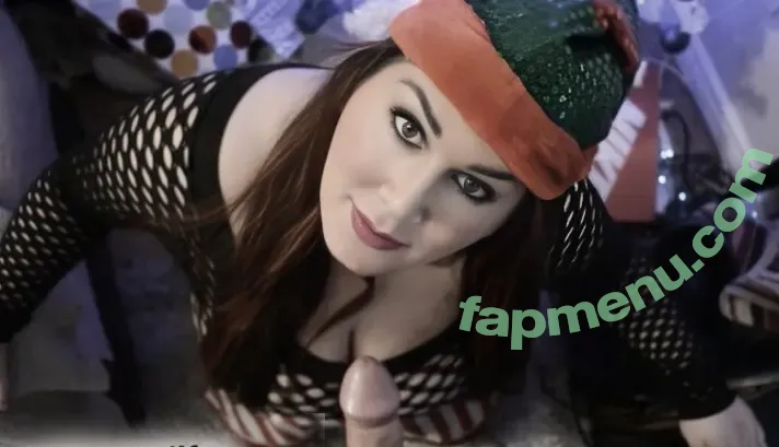 fantasymilfursula nude photo #0012 (Fakes / fantasycurvystyle)