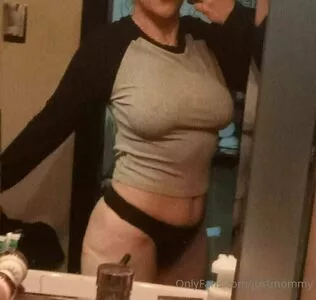  nude photo #0001