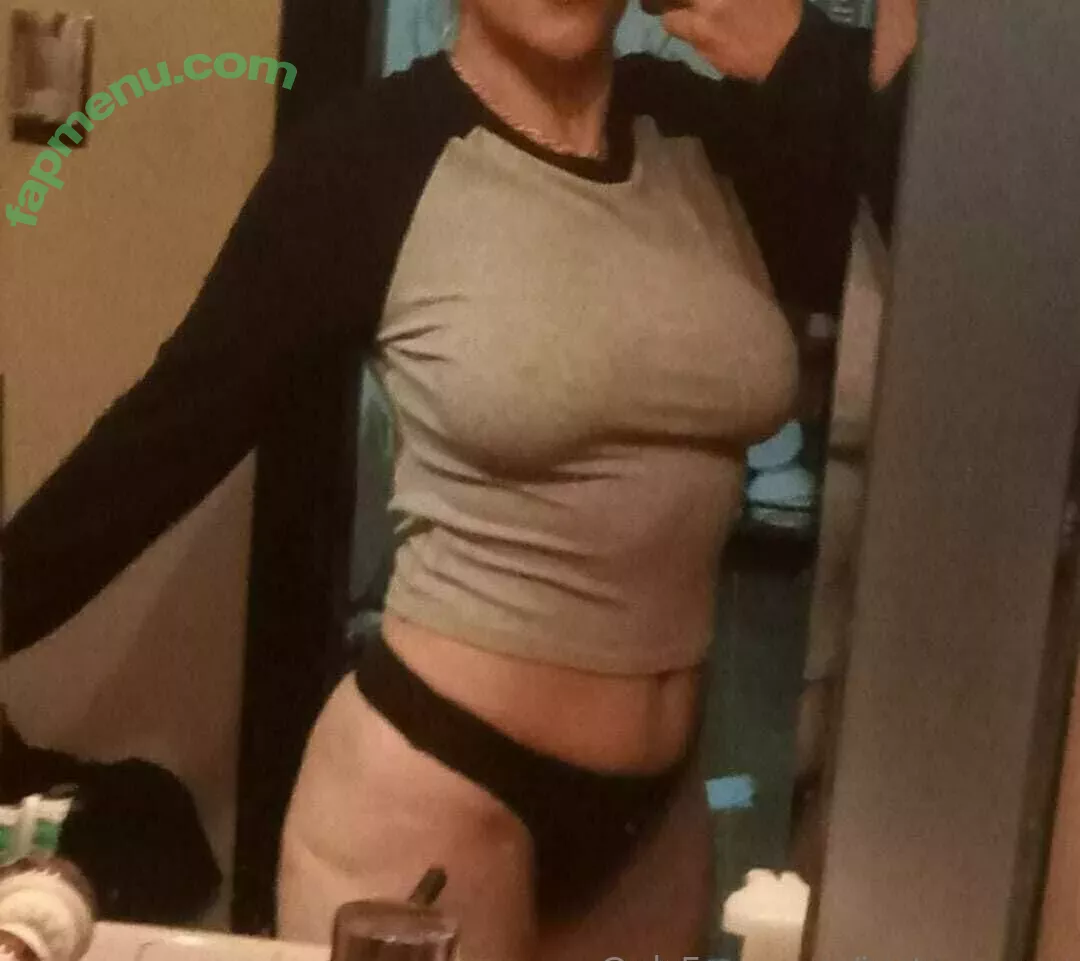 fantasymommy nude photo #0001 (fantasymommy)