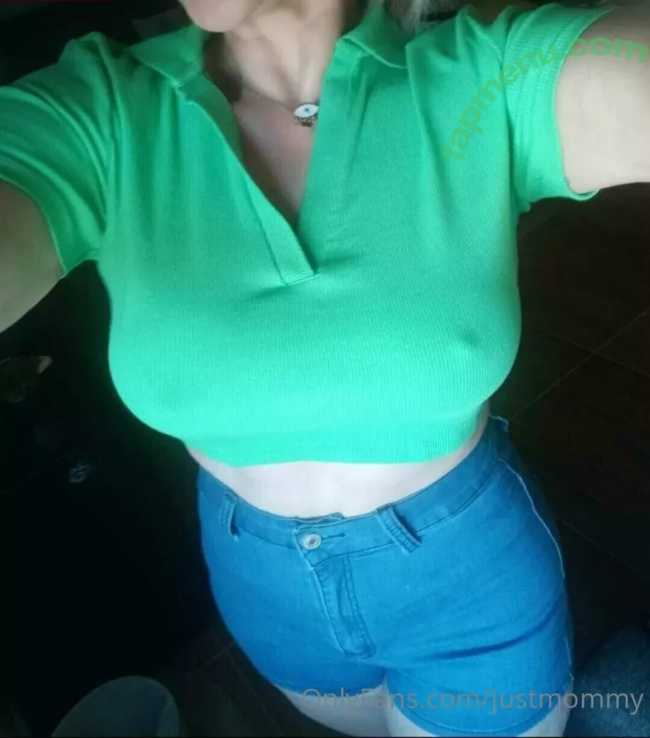 fantasymommy nude photo #0032 (fantasymommy)