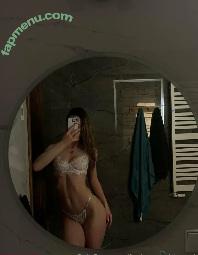 fantasysophiareed nude photo #0153 (fantasy_reed)