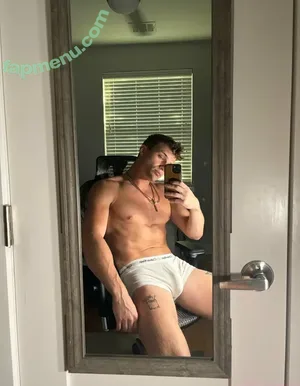 fanvidz / fanvid_dublin nude photo #0019