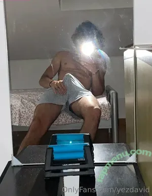 fanvidz / fanvid_dublin nude photo #0025