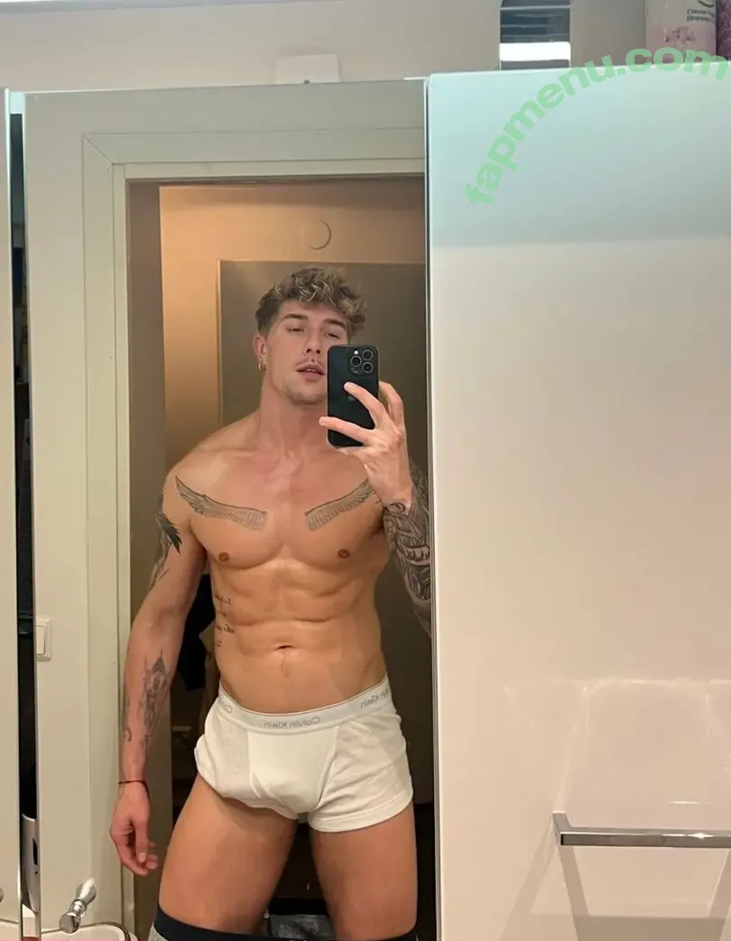 fanvidz nude photo #0006 (fanvid_dublin)