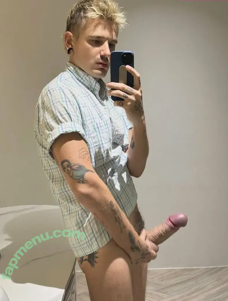 fanvidz nude photo #0008 (fanvid_dublin)
