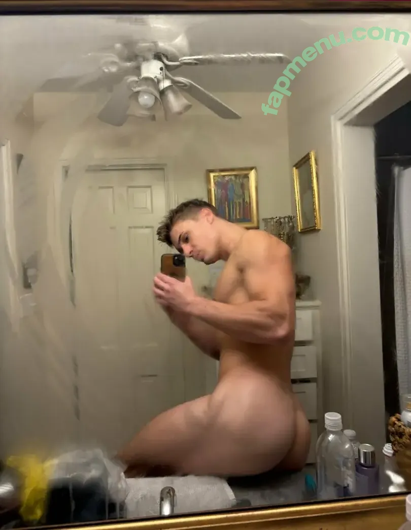 fanvidz nude photo #0016 (fanvid_dublin)