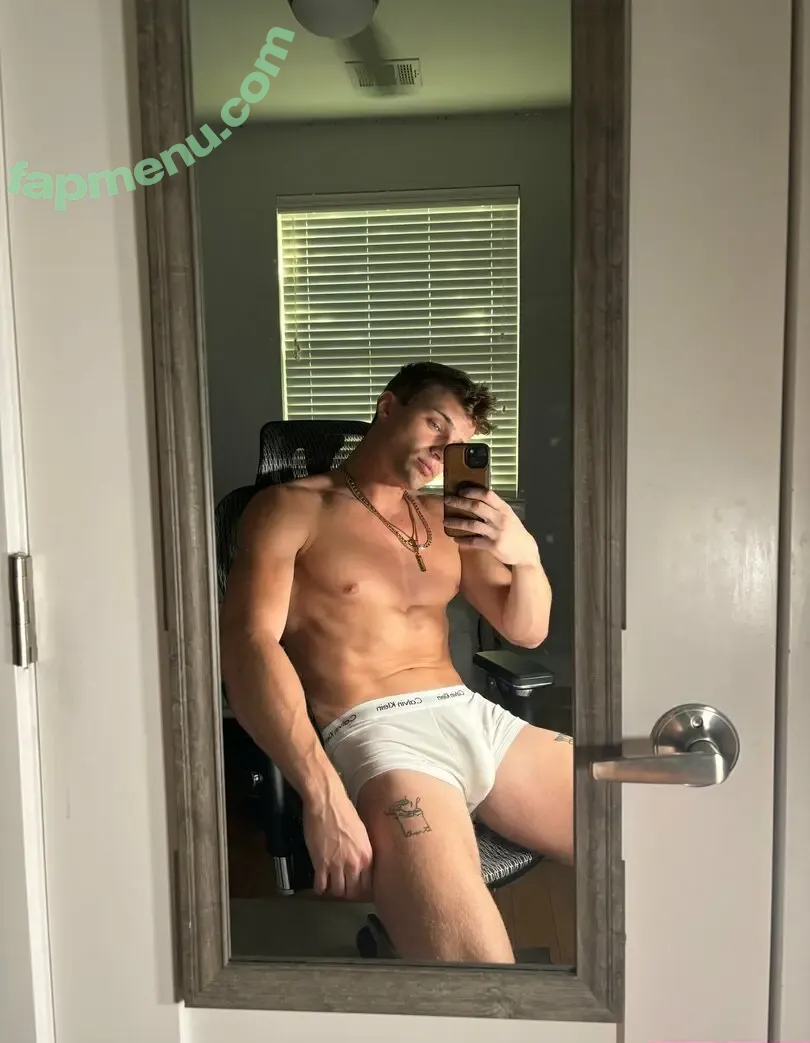 fanvidz nude photo #0019 (fanvid_dublin)