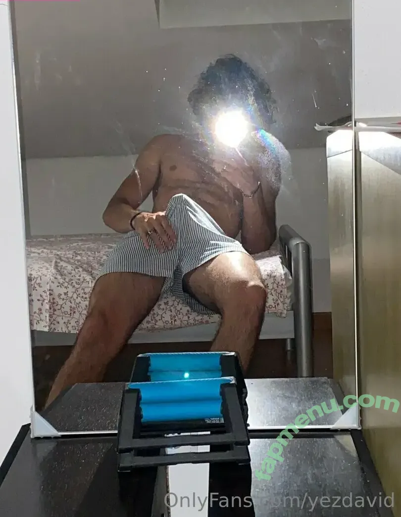 fanvidz nude photo #0025 (fanvid_dublin)