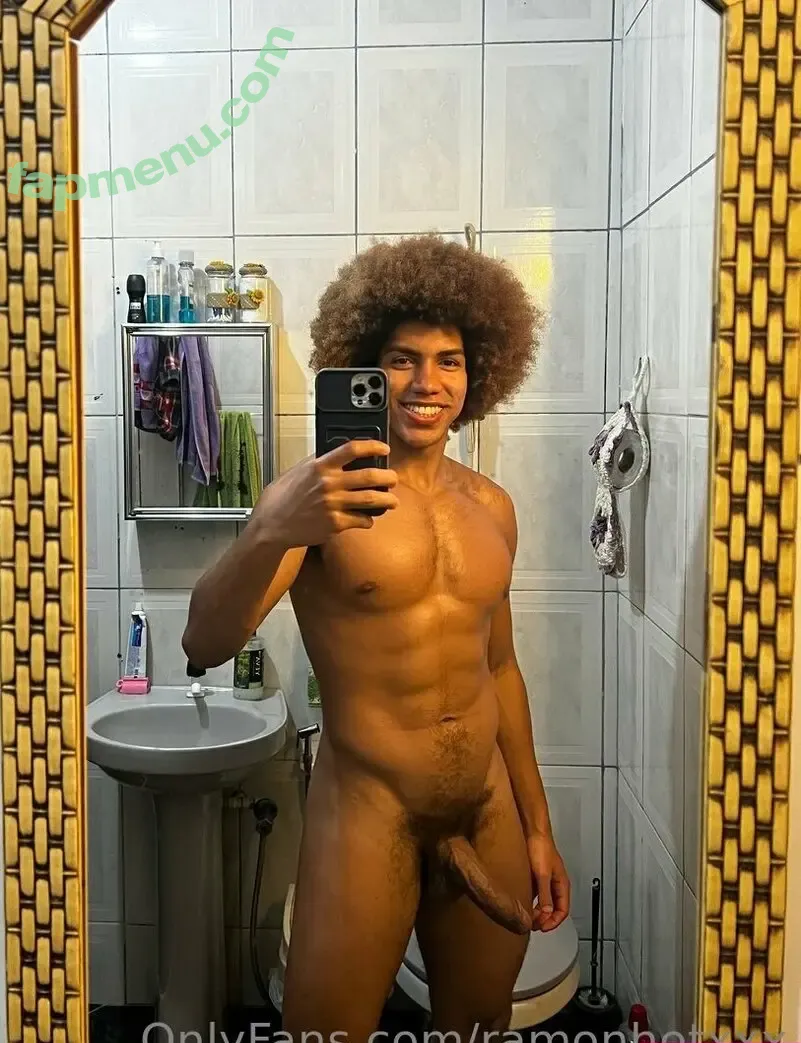 fanvidz nude photo #0026 (fanvid_dublin)