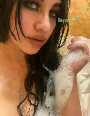  nude photo #0002