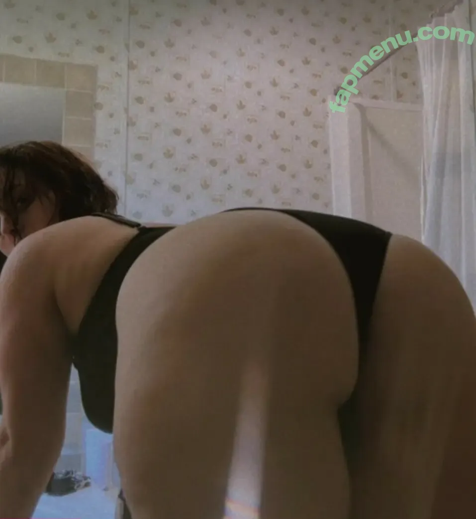 Fare_Claire nude photo #0006 (karakawaiii / karas.pov)