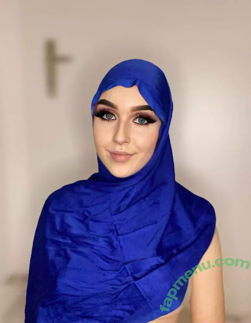 Fareeha Bakir nude photo #0005 (fareeha_bakir / hotmuslimgirlz)