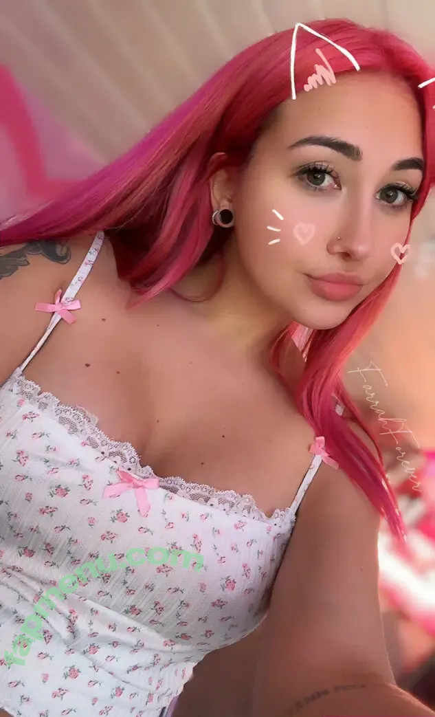 fari_hunny nude photo #0020 (sad_alien_art)