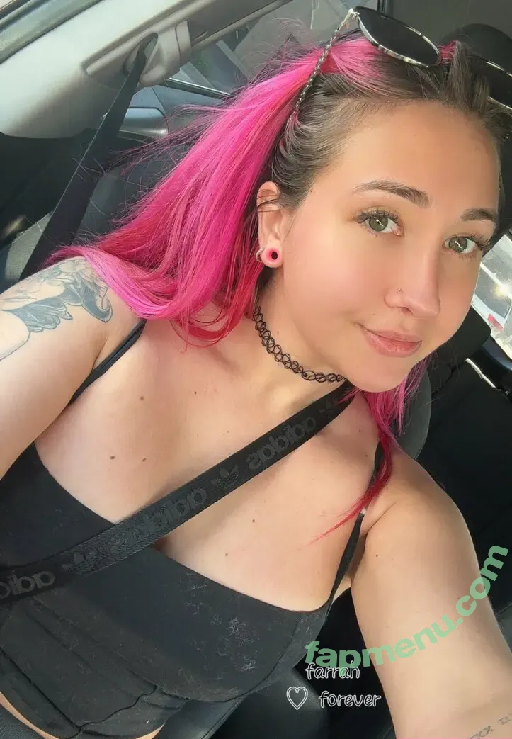 fari_hunny nude photo #0099 (sad_alien_art)