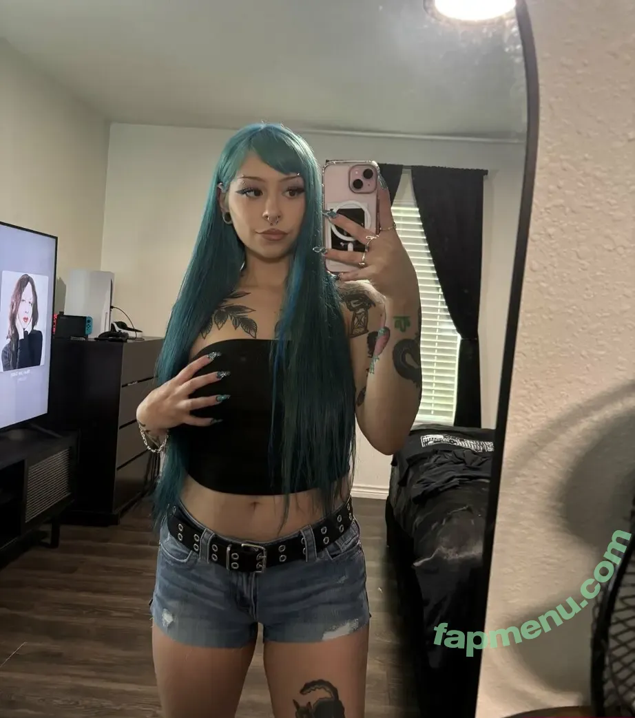 farianaaaa nude photo #0027 (babyspice666 / farianamia)