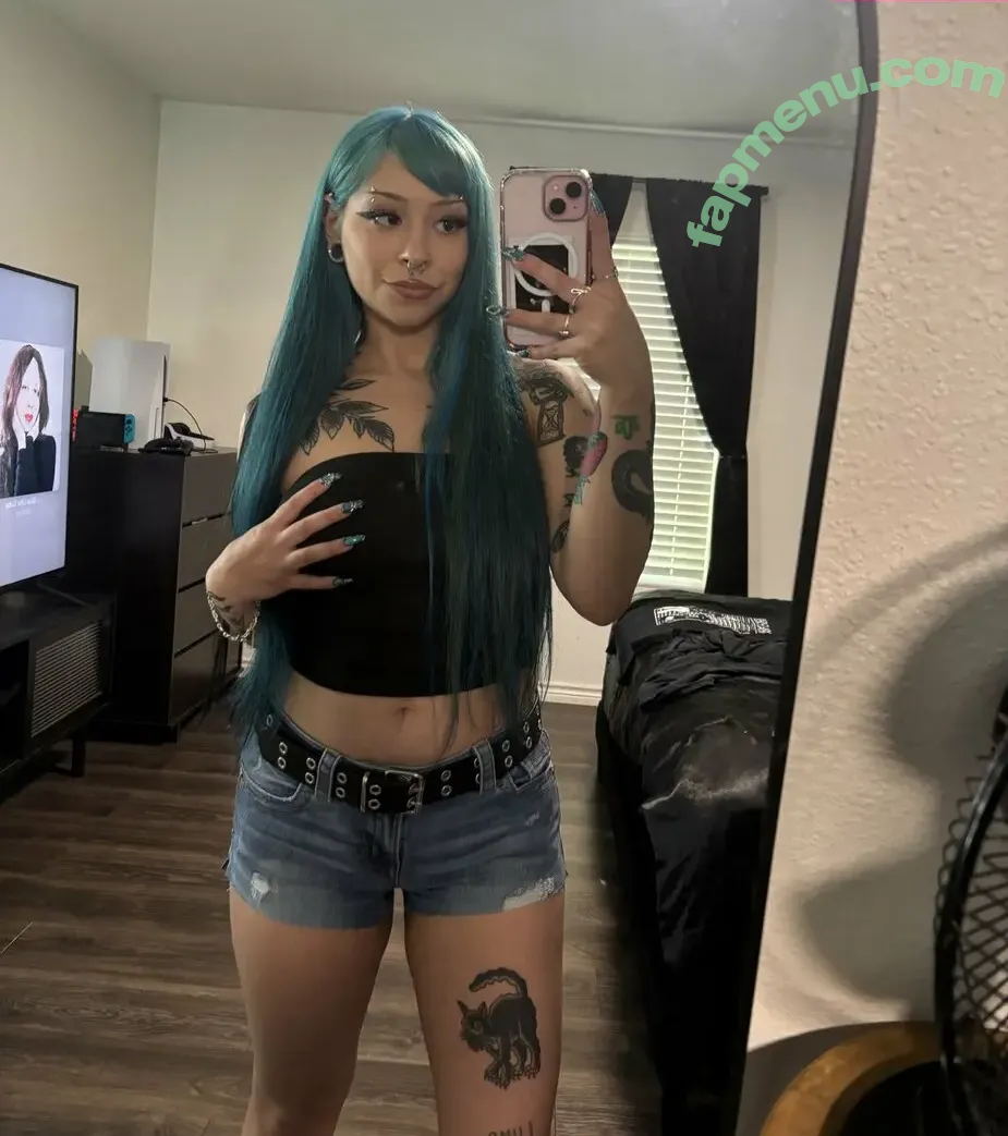 farianaaaa nude photo #0028 (babyspice666 / farianamia)