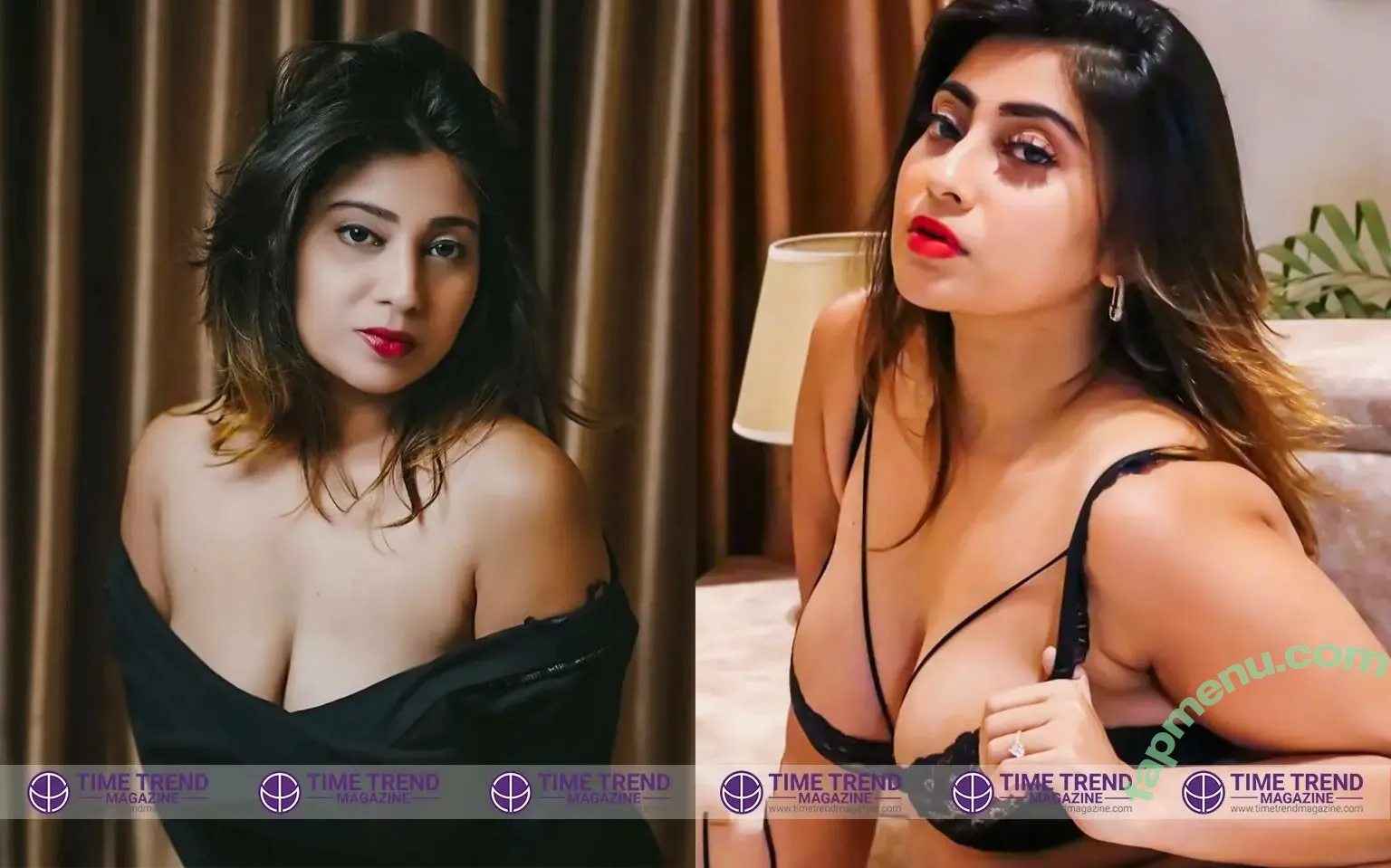 Fariha Khan nude photo #0003 (Fariha Khan)