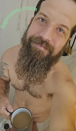 farmdaddyjay / farmdaddyofficial nude photo #0082