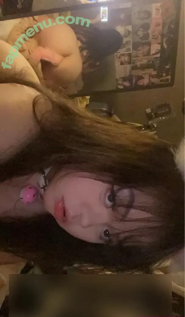 farmdango nude photo #0021 (farm)