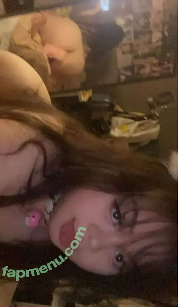 farmdango nude photo #0022 (farm)