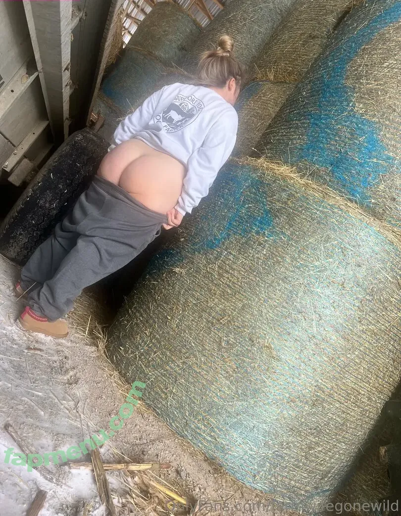 farmwifegonewild nude photo #0009 (farmergonewild)