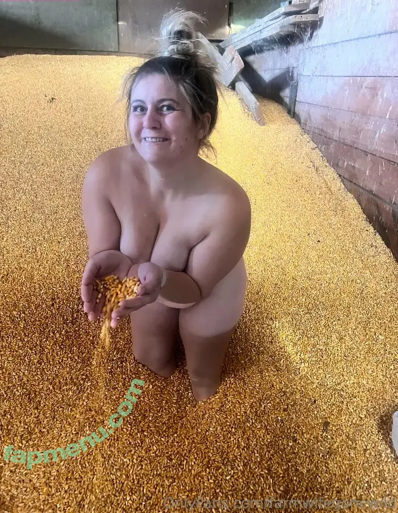 farmwifegonewild nude photo #0017 (farmergonewild)