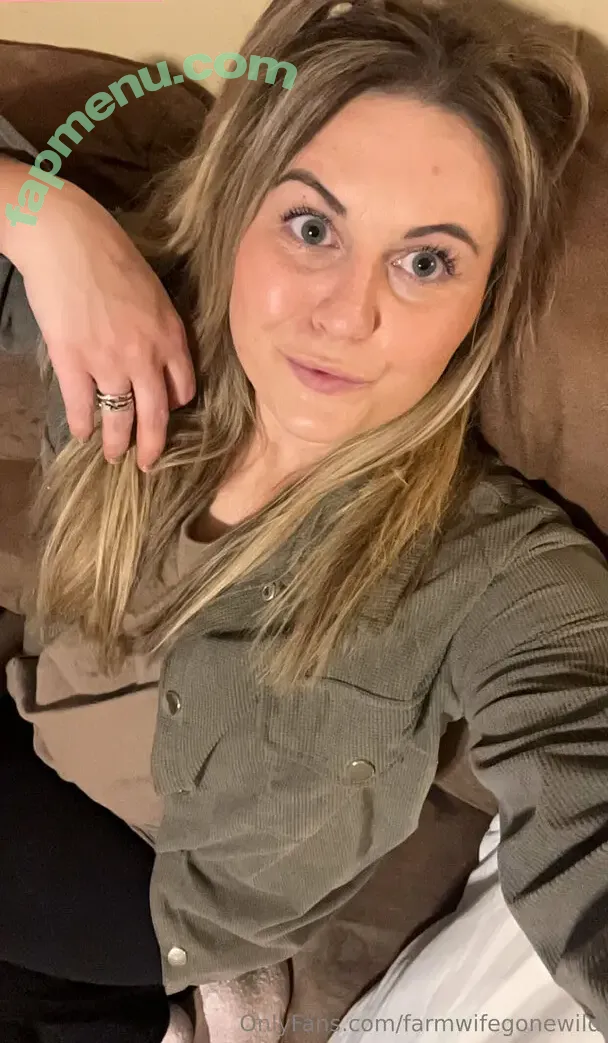 farmwifegonewild nude photo #0029 (farmergonewild)