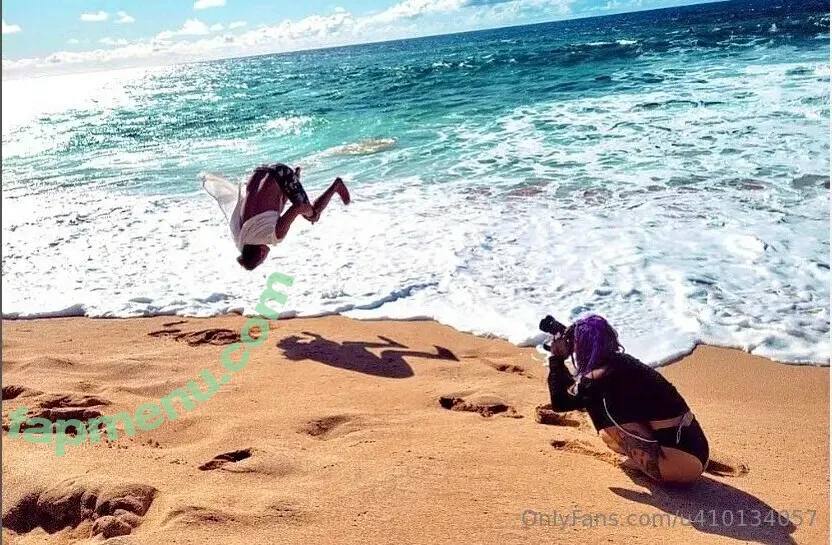 farrahfahrenhite nude photo #0001 (realfarrahaltieri)