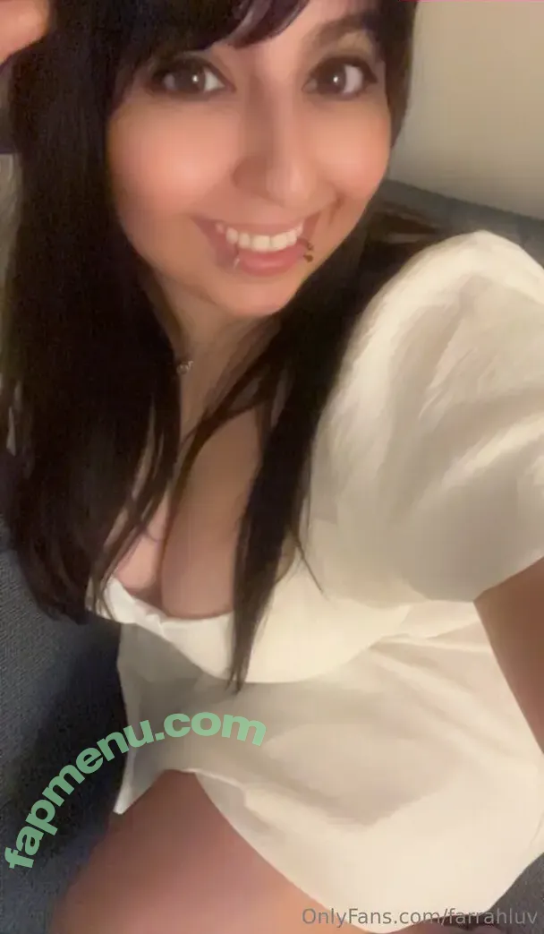 farrahluv nude photo #0028 (farrahluv)
