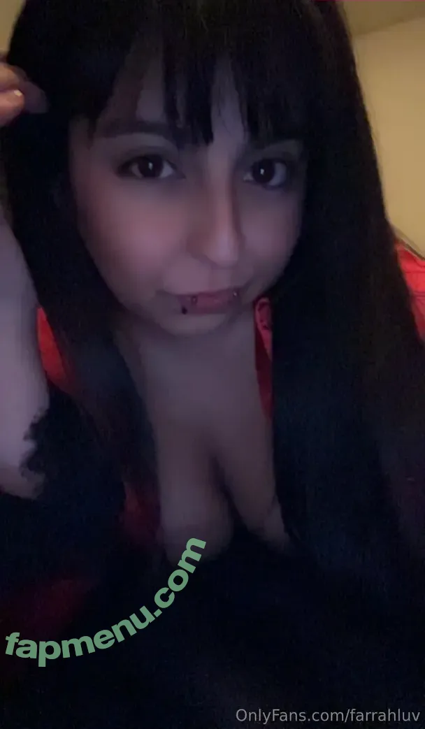 farrahluv nude photo #0051 (farrahluv)