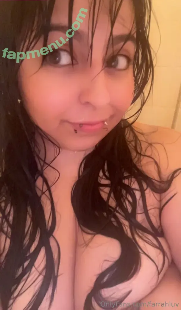 farrahluv nude photo #0055 (farrahluv)