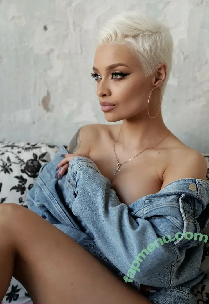 farruhhhamraeva nude photo #0486 (user)