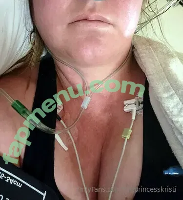 fartprincesskristi nude photo #0161 (fartprincesskristi)