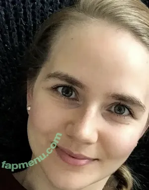  nude photo #0001