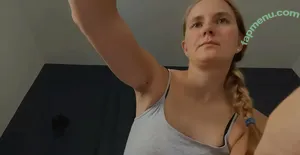  nude photo #0005