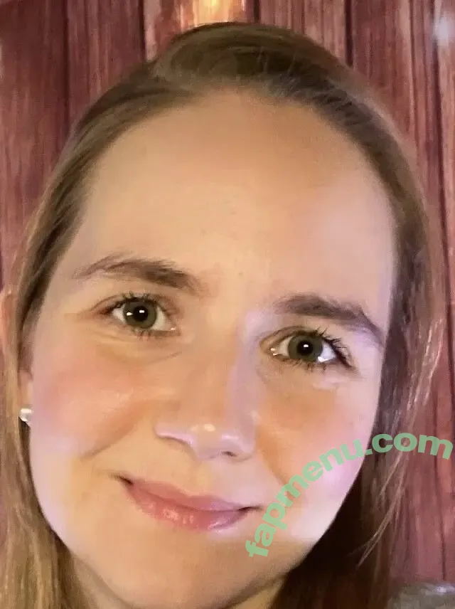 Fastasmr nude photo #0003 (Fastasmr)