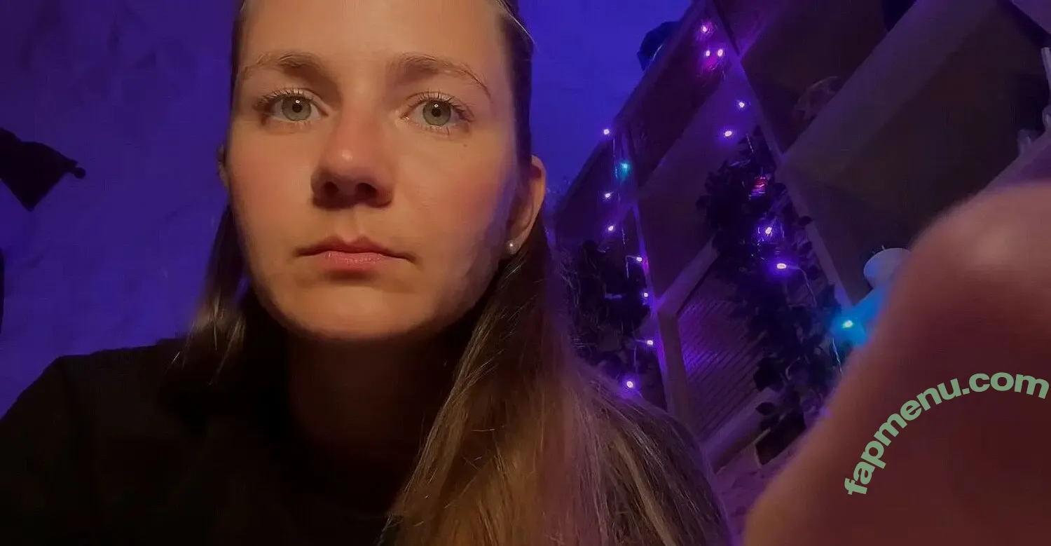 Fastasmr nude photo #0004 (Fastasmr)