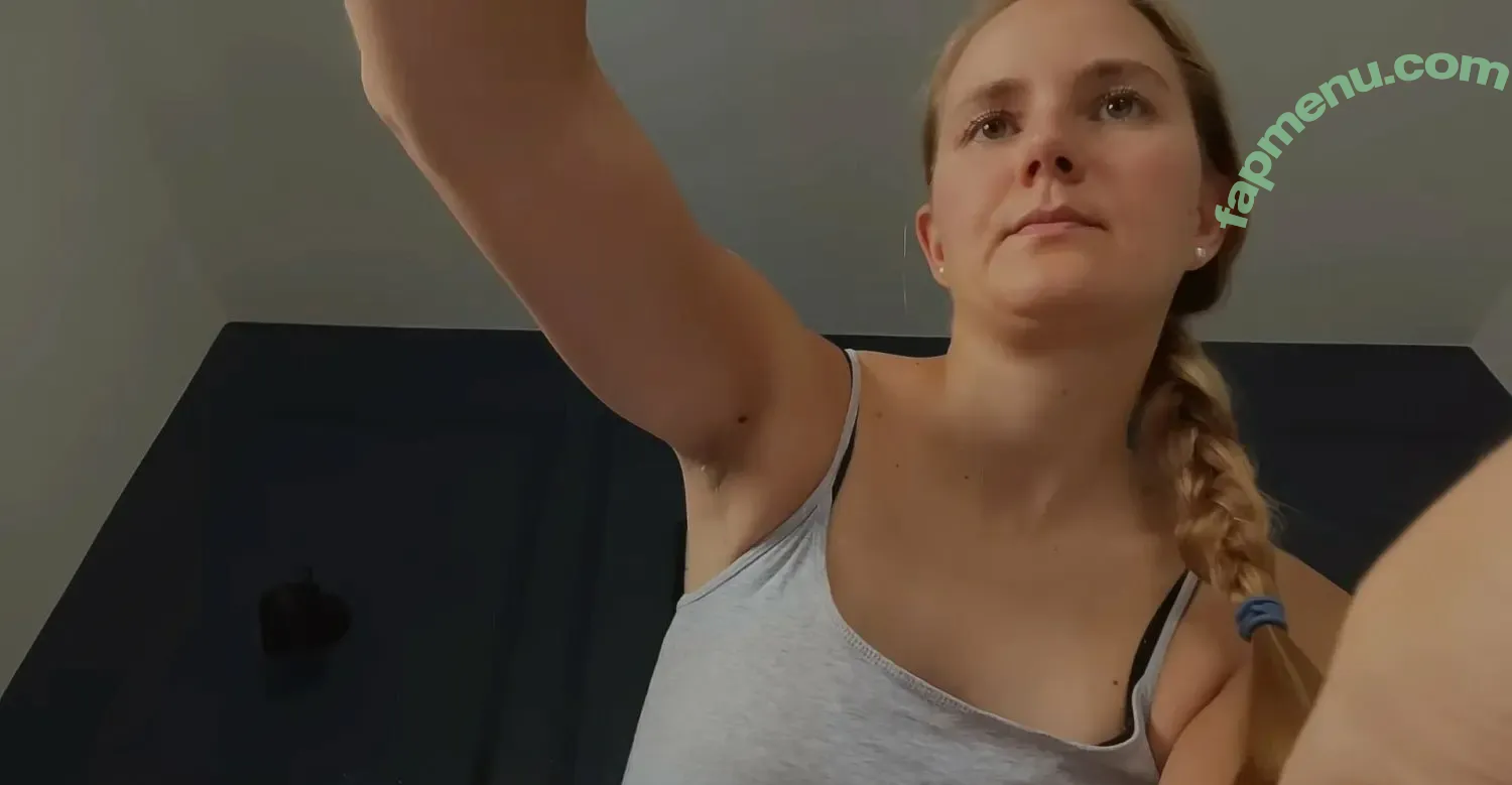 Fastasmr nude photo #0005 (Fastasmr)