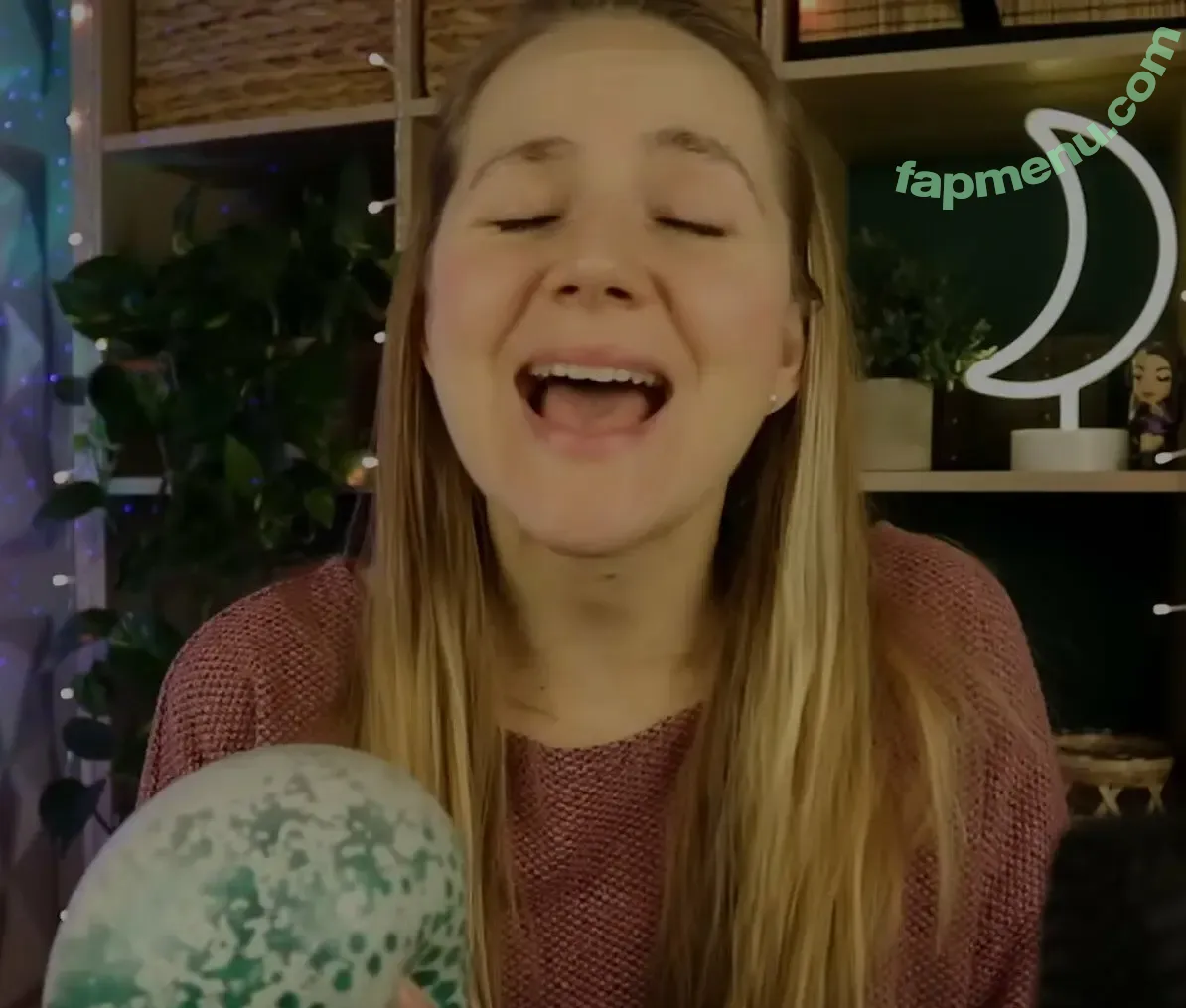 Fastasmr nude photo #0006 (Fastasmr)