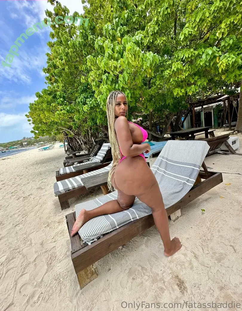fatassbaddie nude photo #0122 (fatassbaddie)