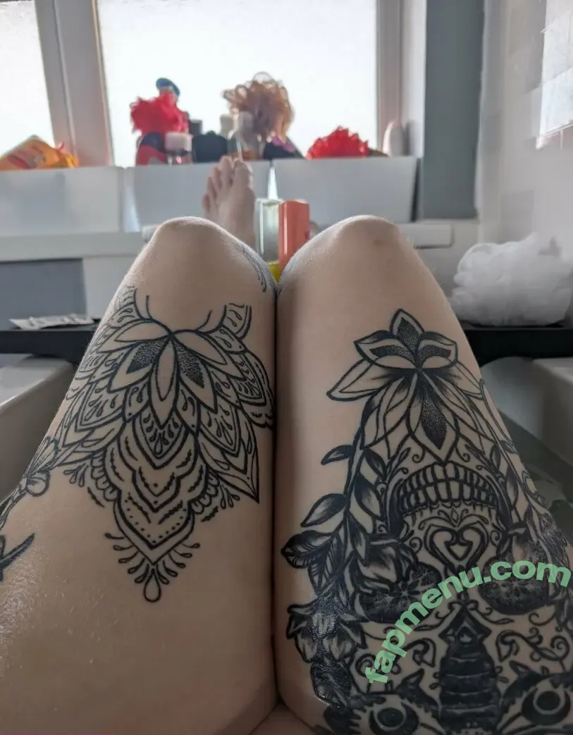 fatassbeauty nude photo #0001 (fatassbeauty)