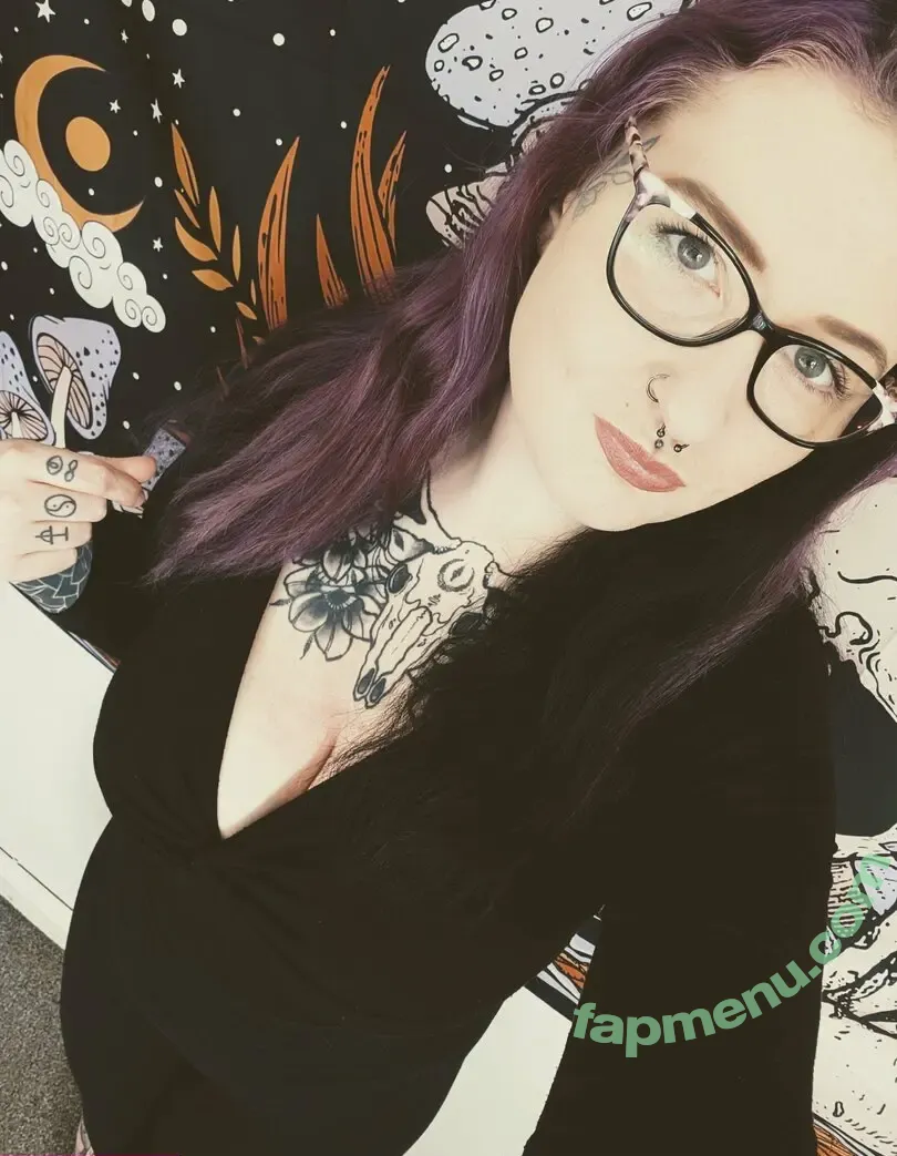 fatassbeauty nude photo #0011 (fatassbeauty)