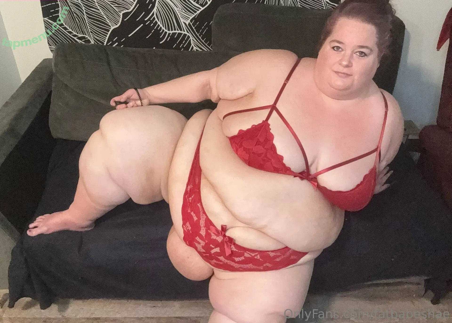 fatbabeshae nude photo #0011 (fatbabeshae)