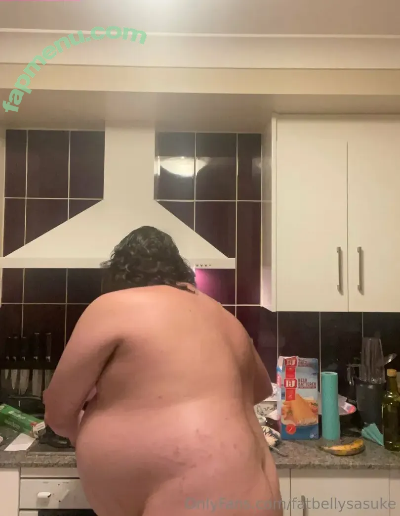 fatbellysasuke nude photo #0029 (fatbellysasuke)