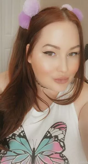  nude photo #0005