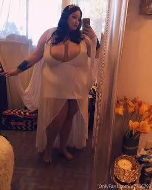  nude photo #0008