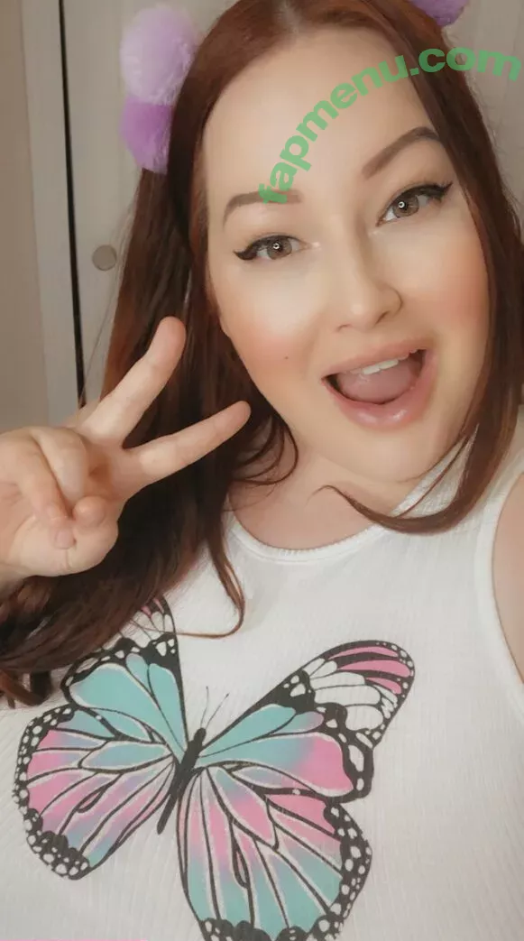 fateliza nude photo #0004 (fateliza)