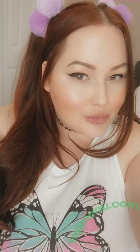 fateliza nude photo #0005 (fateliza)