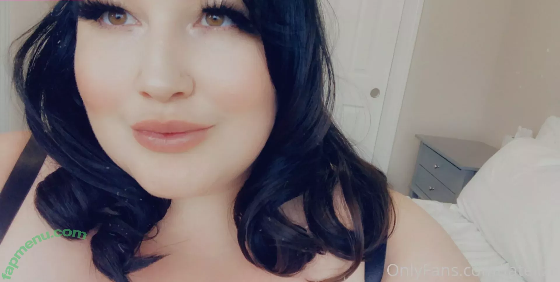 fateliza nude photo #0027 (fateliza)